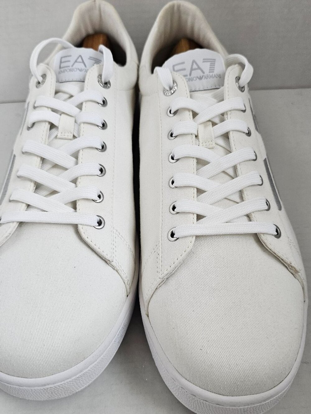 Men's EA7 Emporio Armani